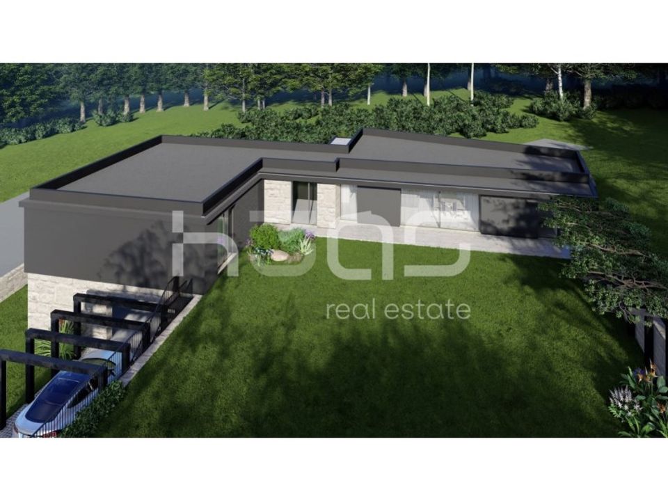 Villa i Vila Verde, Braga - foto 2