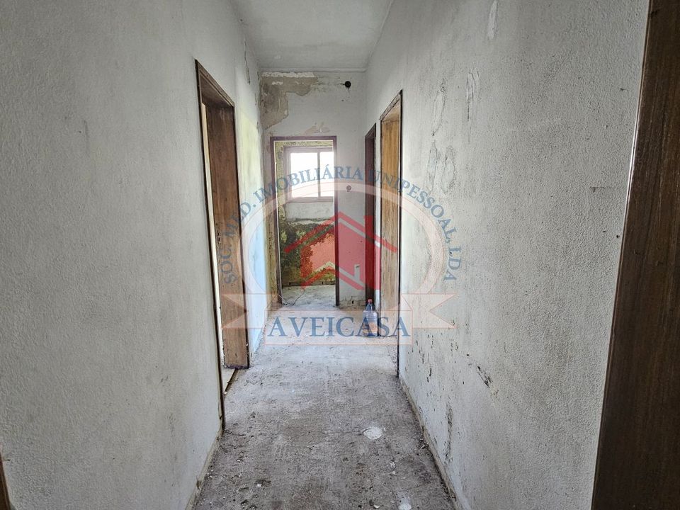 Villa i Ilhavo, Aveiro - foto 3