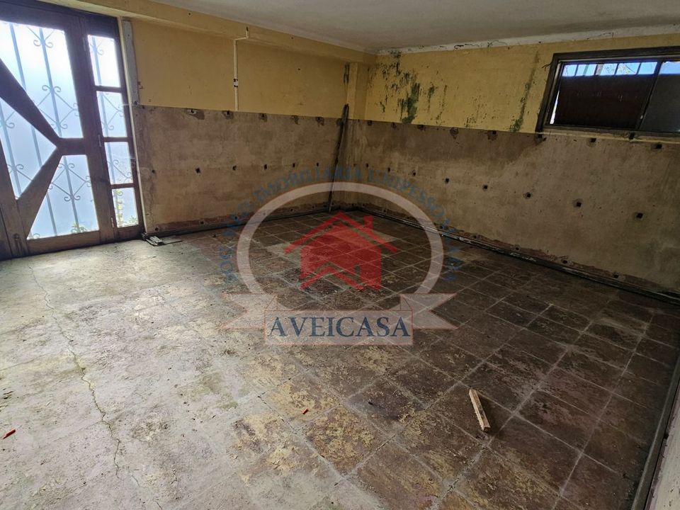 Villa i Ilhavo, Aveiro - foto 4