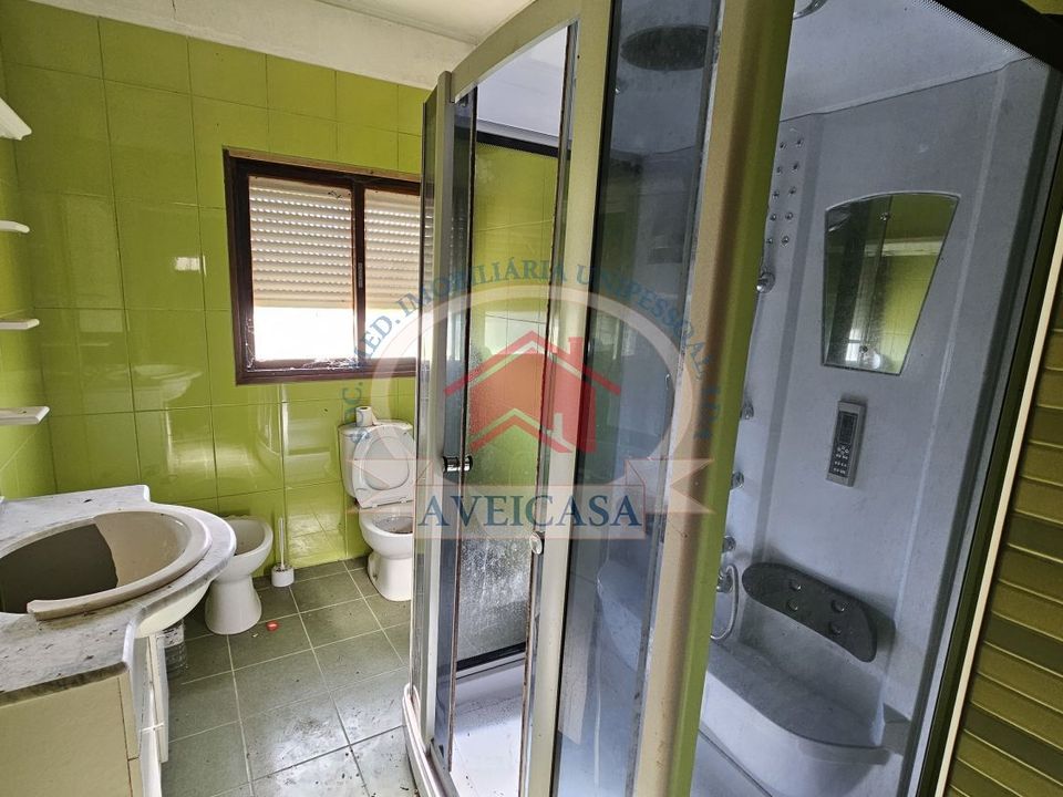 Villa i Ilhavo, Aveiro - foto 5