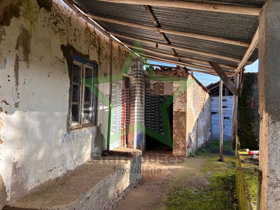 Bungalow i Sardoal, Santarem - foto 2