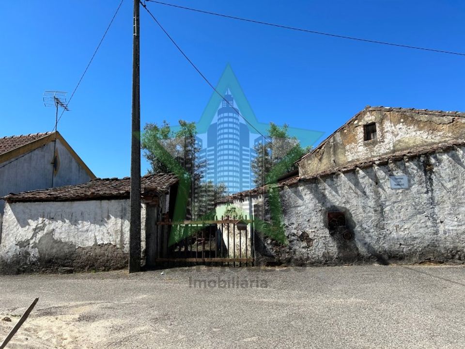 Bungalow i Sardoal, Santarem - foto 5