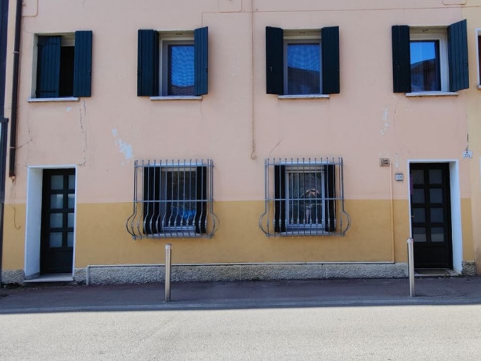 Rækkehus i Pordenone, Pordenone - foto 1