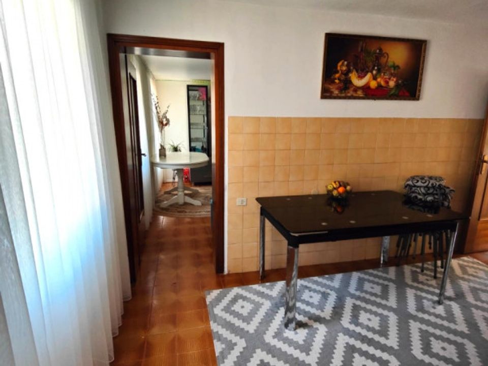 Rækkehus i Pordenone, Pordenone - foto 3