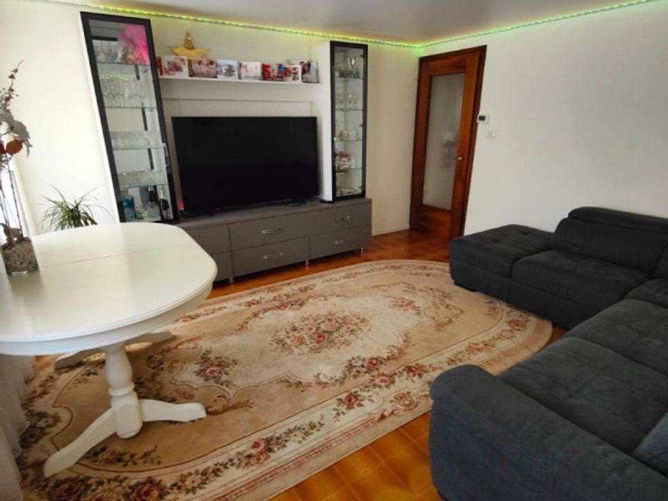 Rækkehus i Pordenone, Pordenone - foto 4