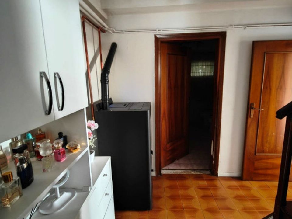 Rækkehus i Pordenone, Pordenone - foto 5