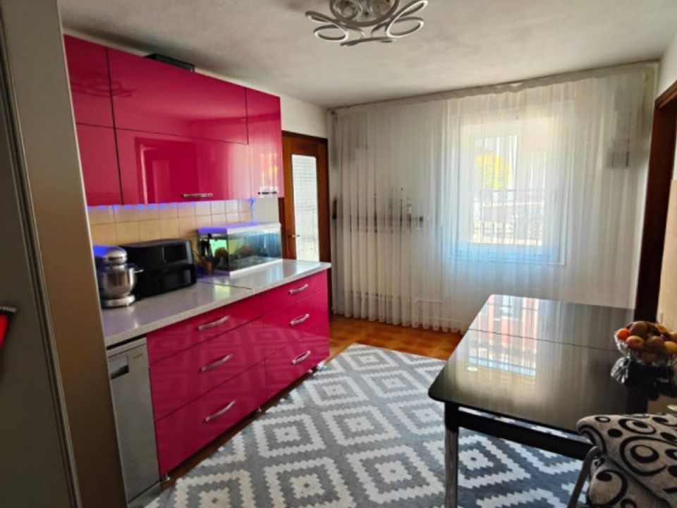 Rijtjeshuis in Pordenone, Pordenone - foto 3