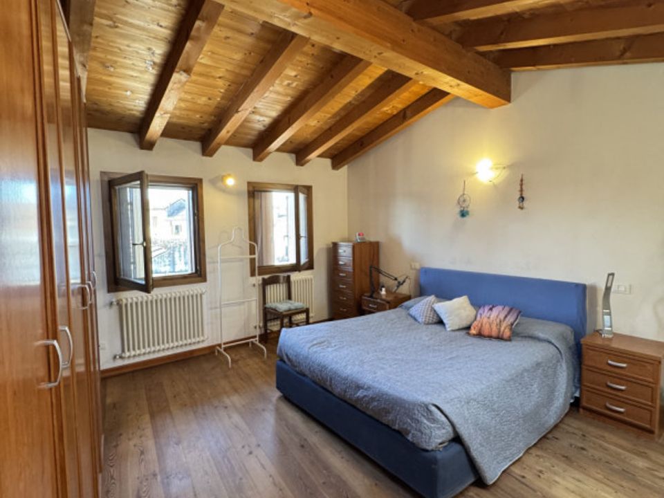Rækkehus i Cordenons, Pordenone - foto 2