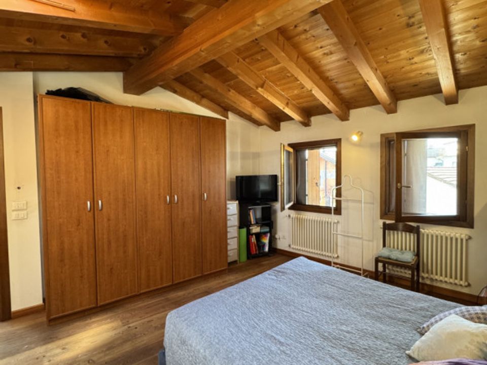 Rækkehus i Cordenons, Pordenone - foto 3