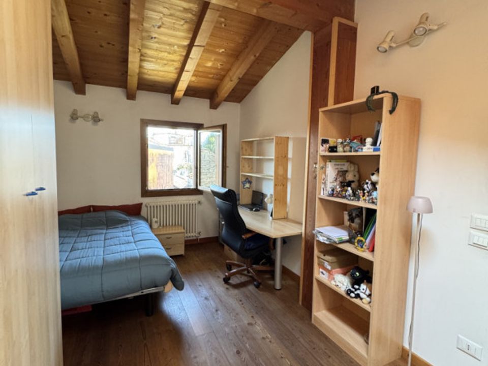 Rækkehus i Cordenons, Pordenone - foto 4