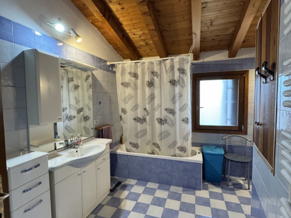 Rækkehus i Cordenons, Pordenone - foto 5