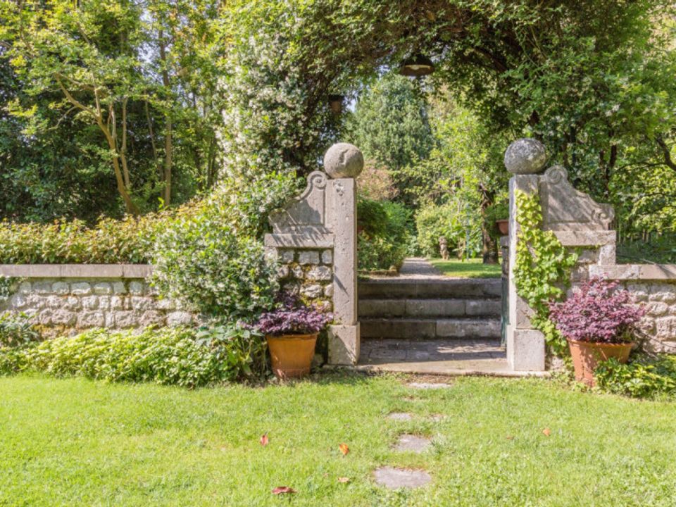 Villa i Aviano-Castello, Pordenone - foto 1