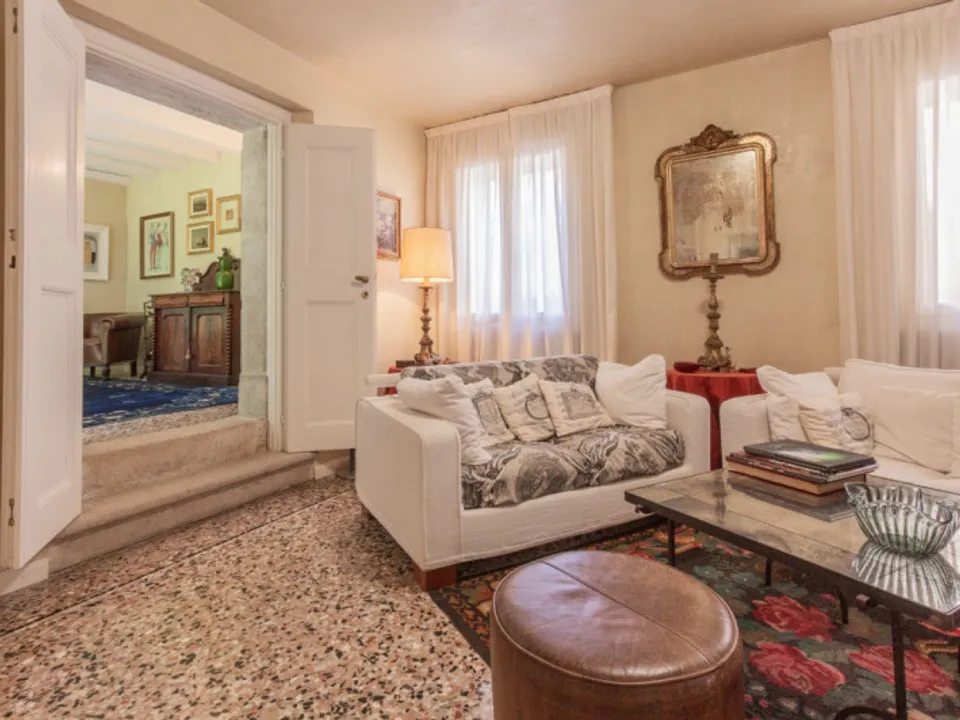 Villa i Aviano-Castello, Pordenone - foto 2