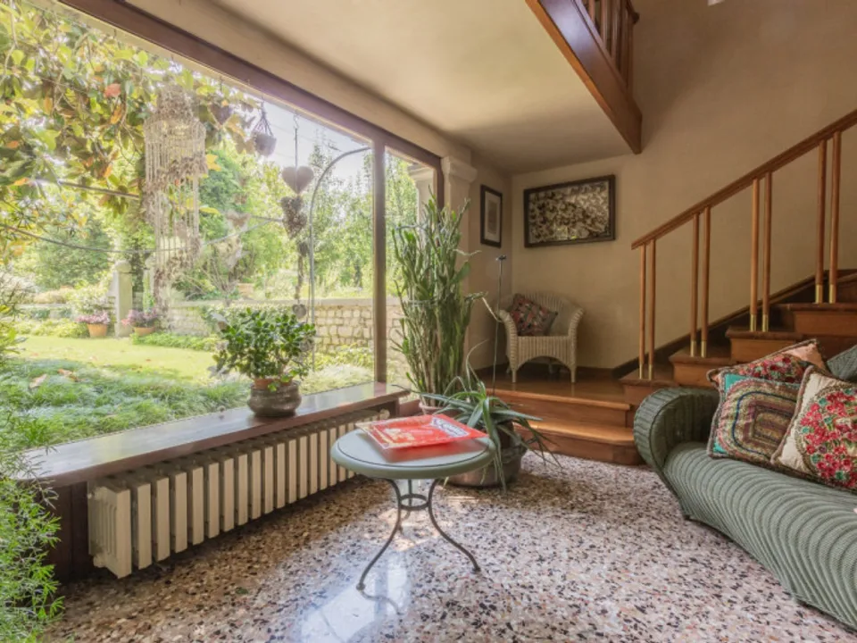 Villa i Aviano-Castello, Pordenone - foto 3