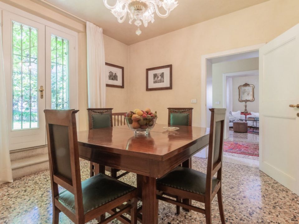 Villa i Aviano-Castello, Pordenone - foto 4