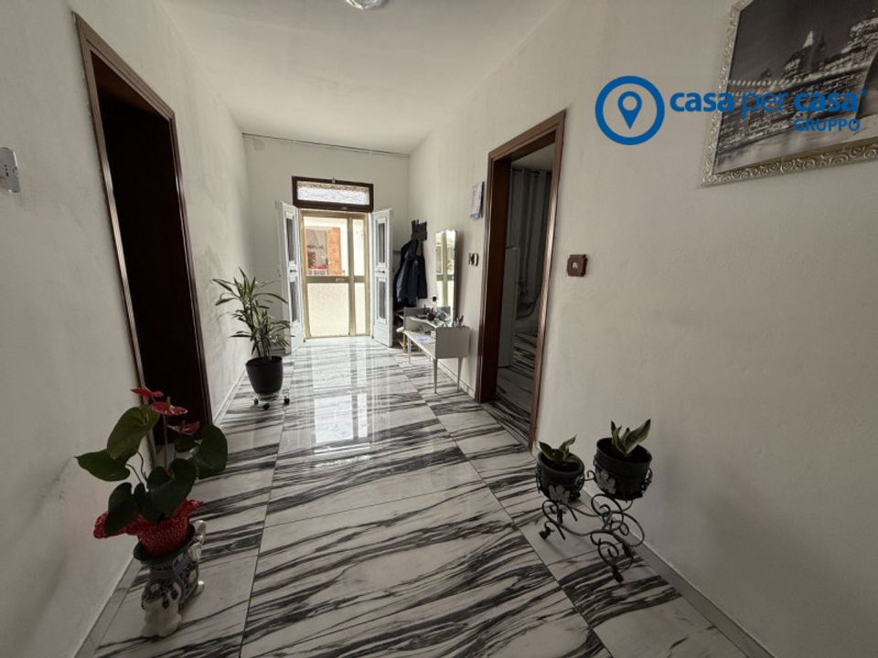 Villa i Papozze, Rovigo - foto 3