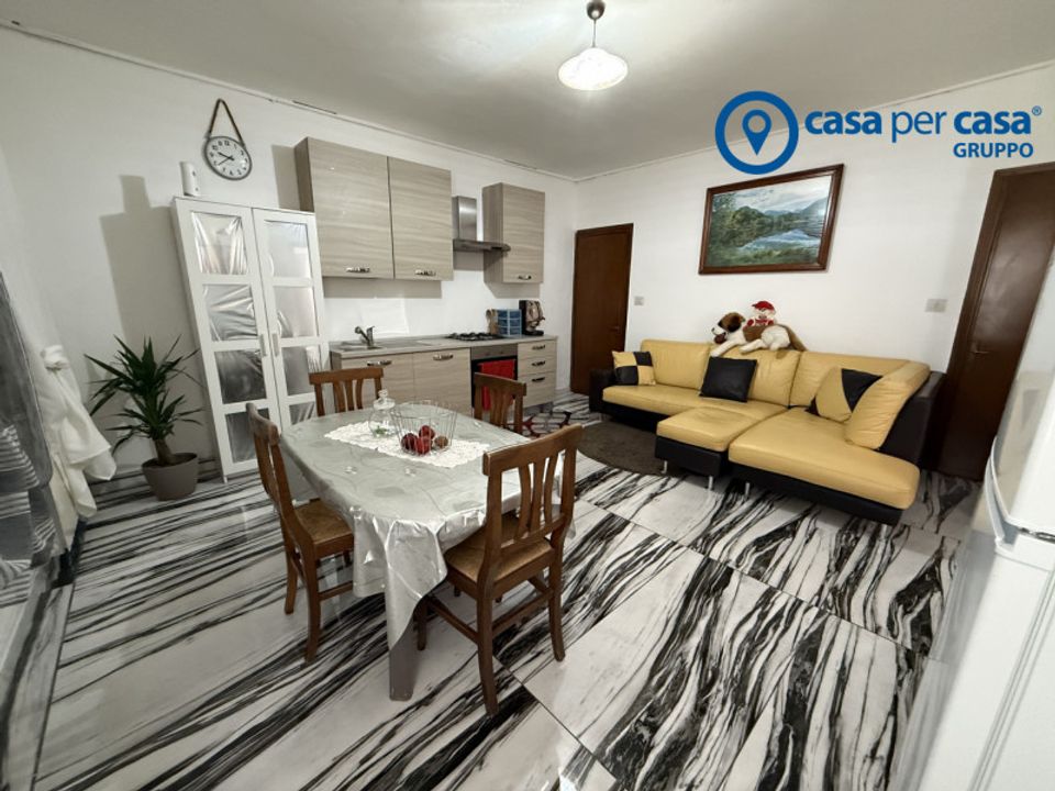 Villa i Papozze, Rovigo - foto 4