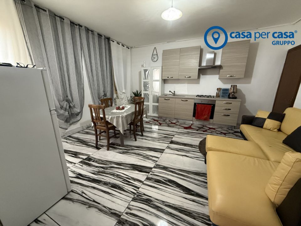 Villa i Papozze, Rovigo - foto 5