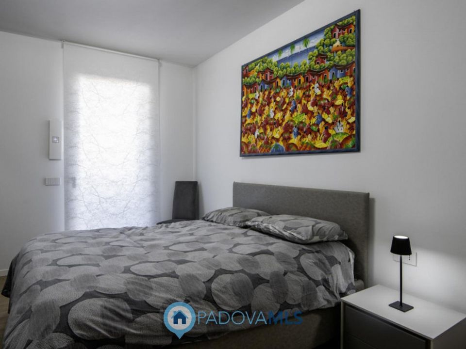 Penthouse i Mestrino, Padua - foto 4