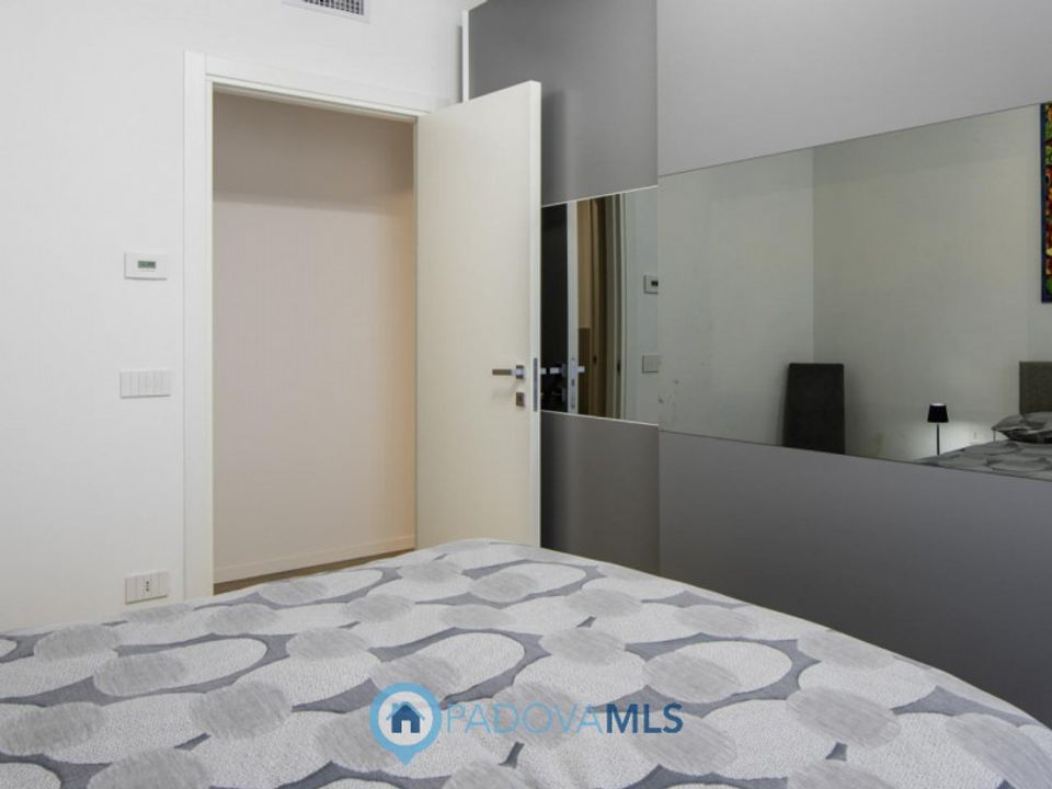 Penthouse i Mestrino, Padua - foto 5