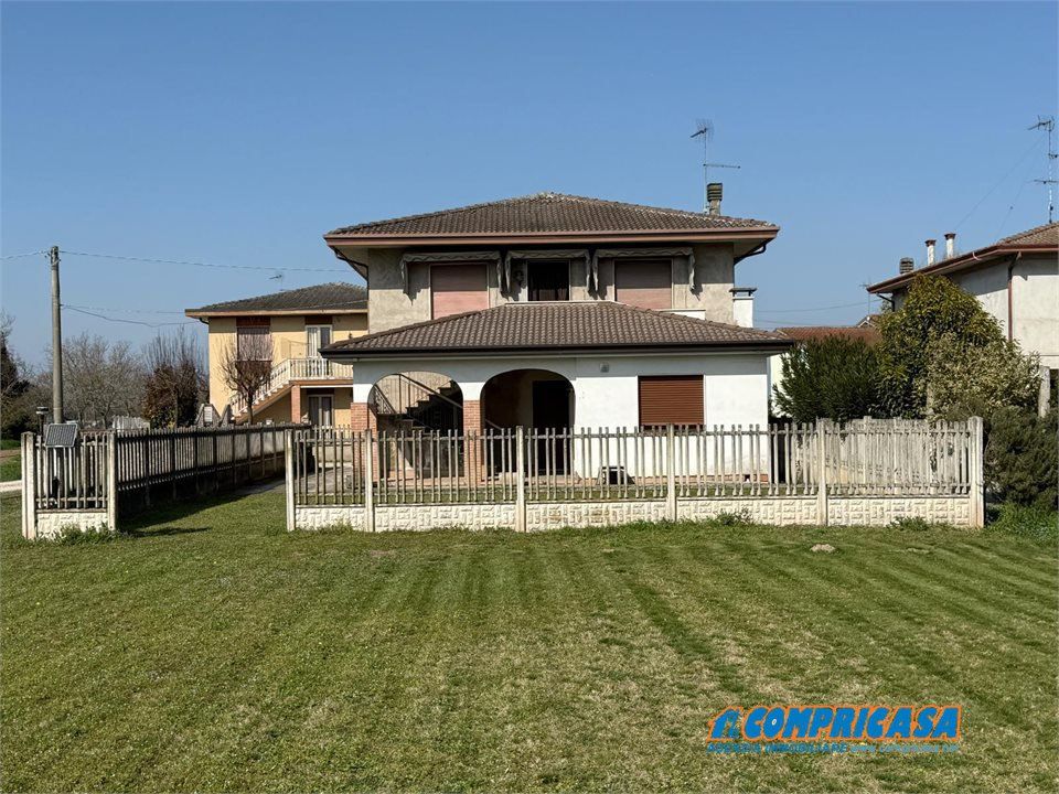 Villa i Borgo Veneto, Padua - foto 2