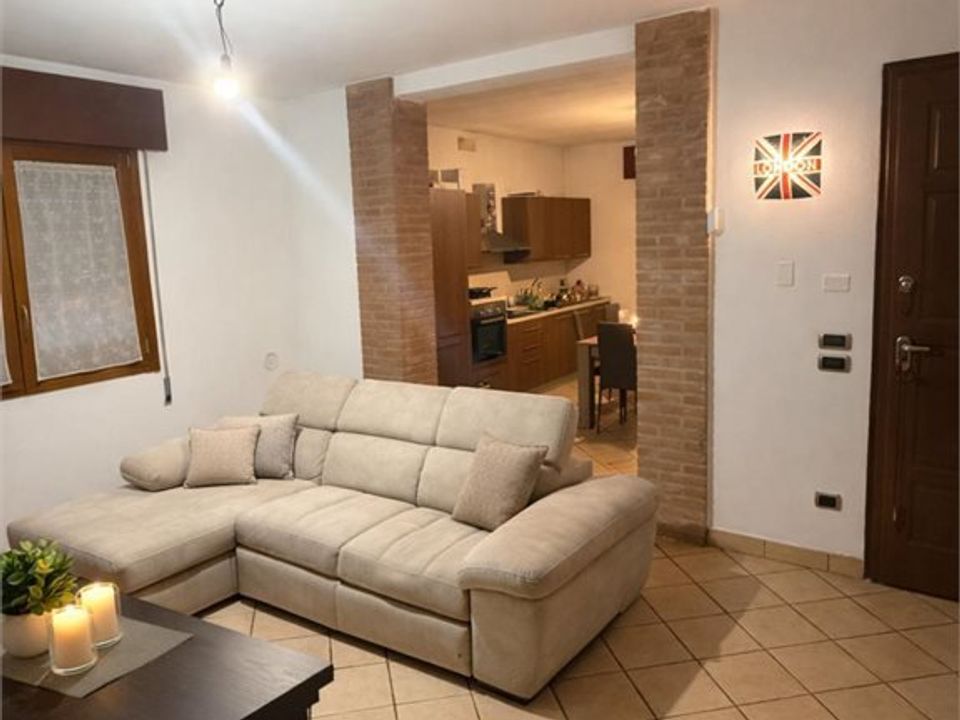 Villa i Borgo Veneto, Padua - foto 3