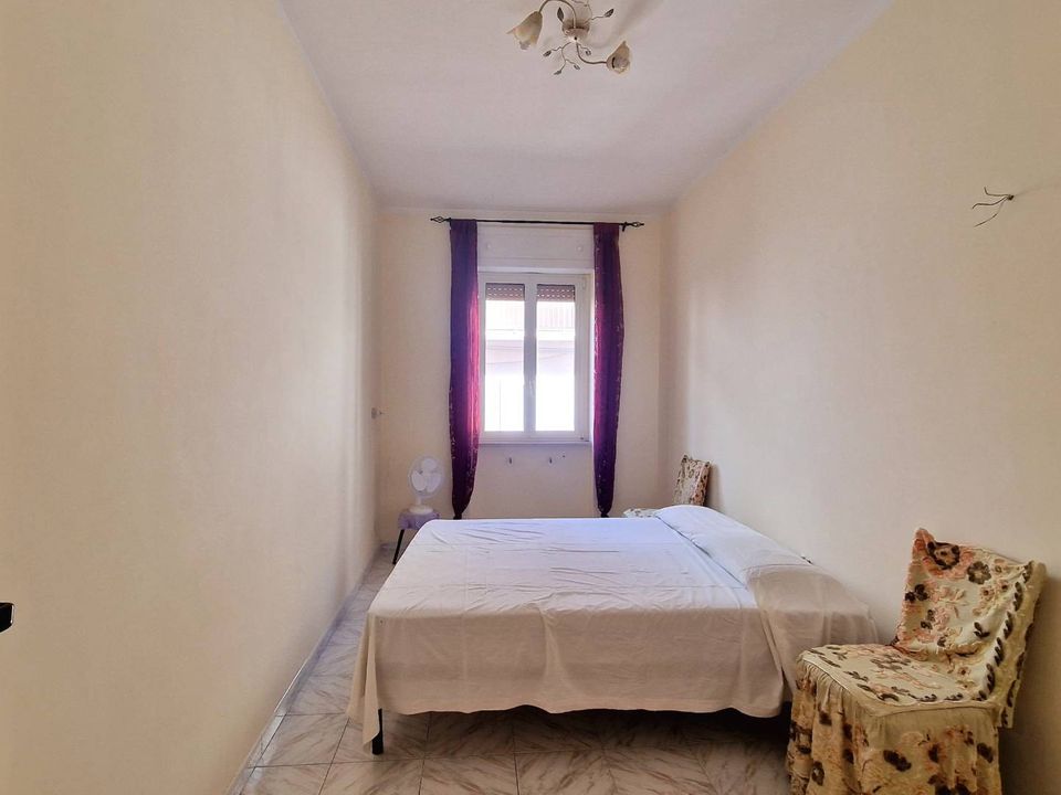 Lejlighed i San Nicandro Garganico, Foggia - foto 4