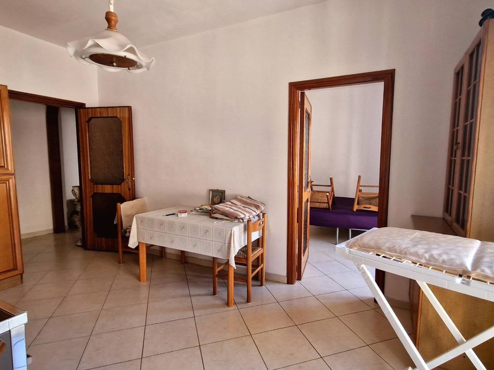 Lejlighed i San Nicandro Garganico, Foggia - foto 5