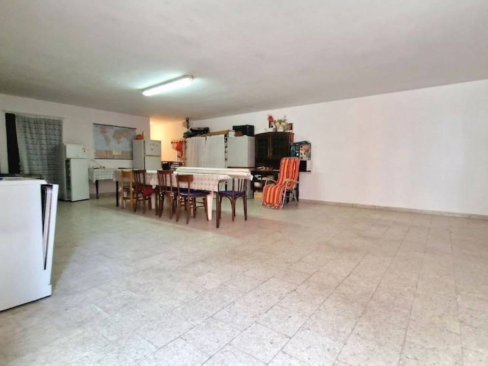 Erhvervsejendom i San Nicandro Garganico, Foggia - foto 4