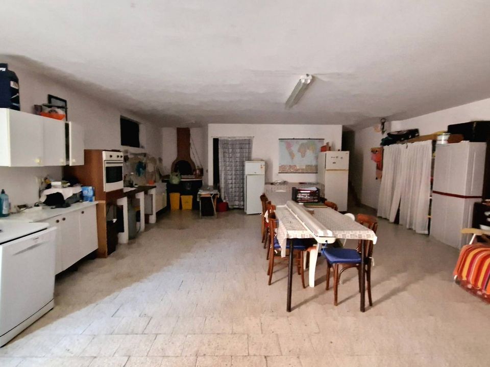 Erhvervsejendom i San Nicandro Garganico, Foggia - foto 5