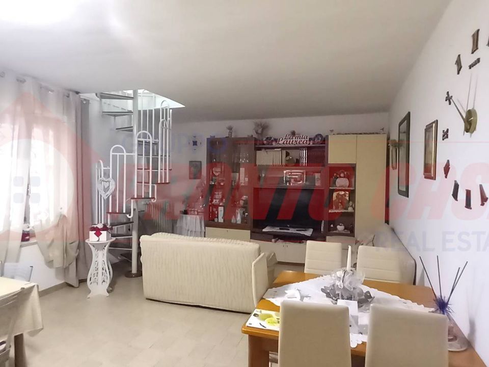 Lejlighed i Ischitella, Foggia - foto 2