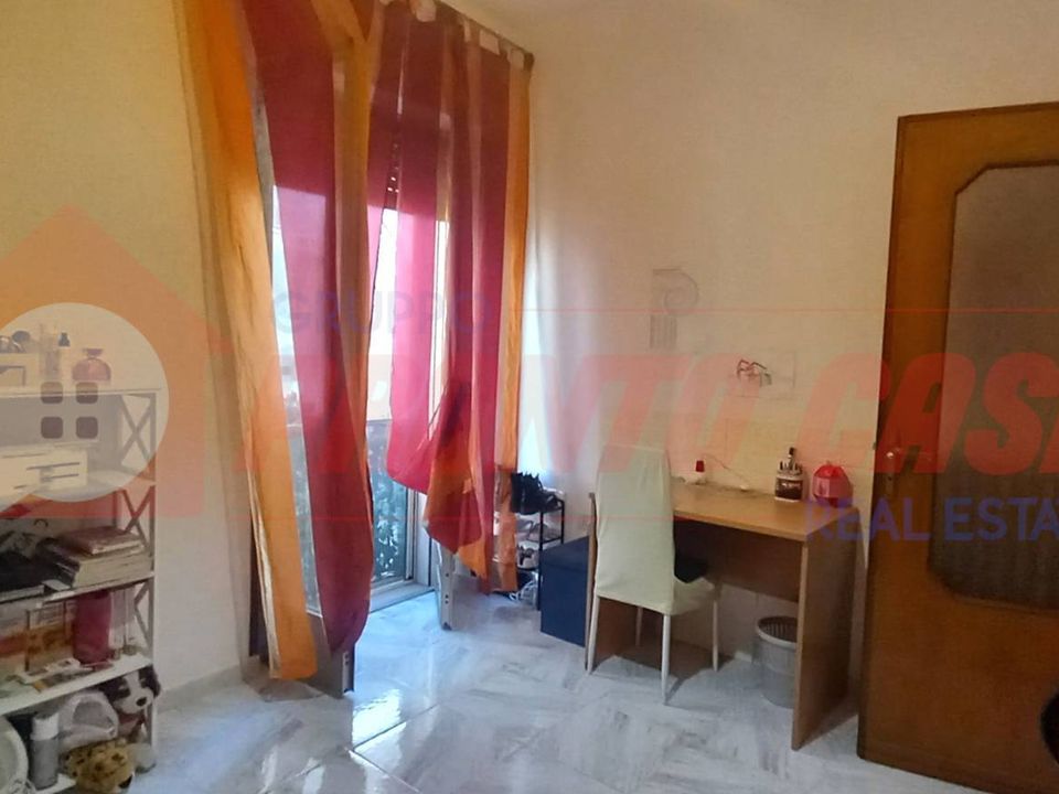 Lejlighed i Ischitella, Foggia - foto 4