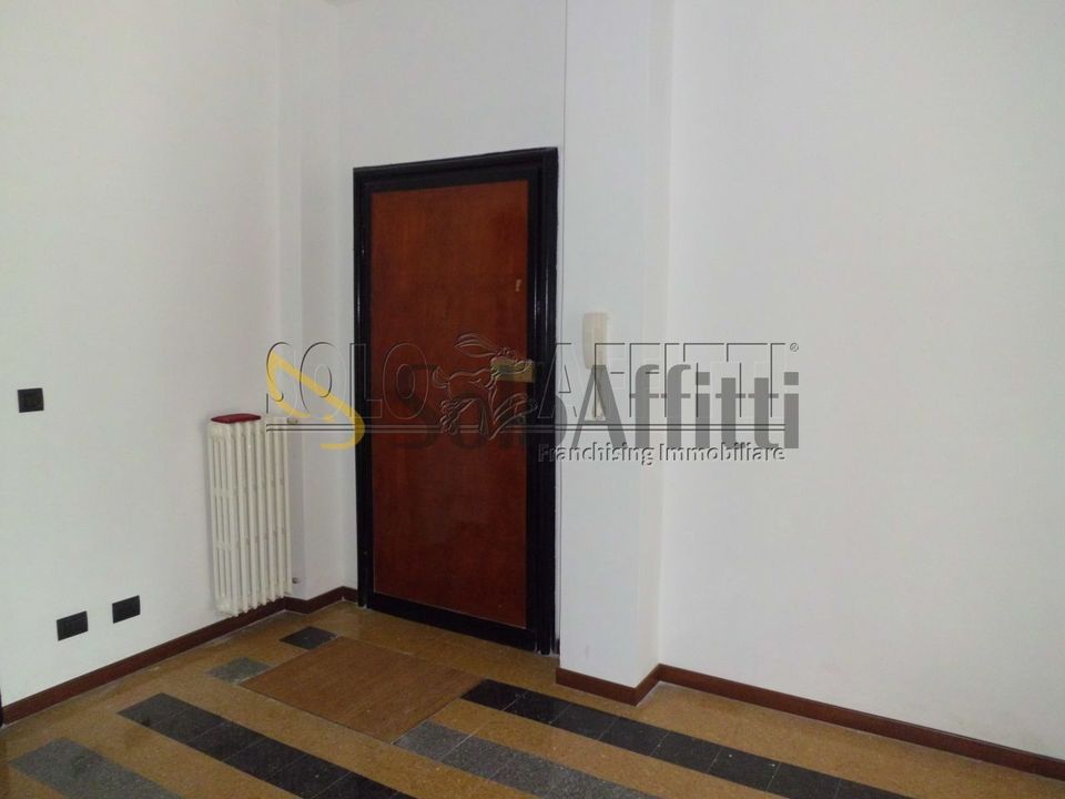 Lejlighed i Pavia, Pavia - foto 3