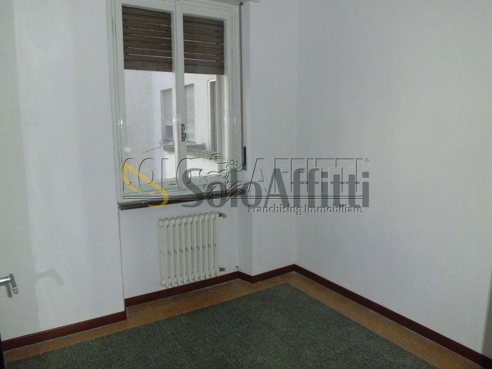 Lejlighed i Pavia, Pavia - foto 4