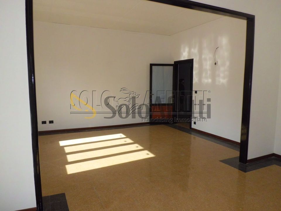 Lejlighed i Pavia, Pavia - foto 5