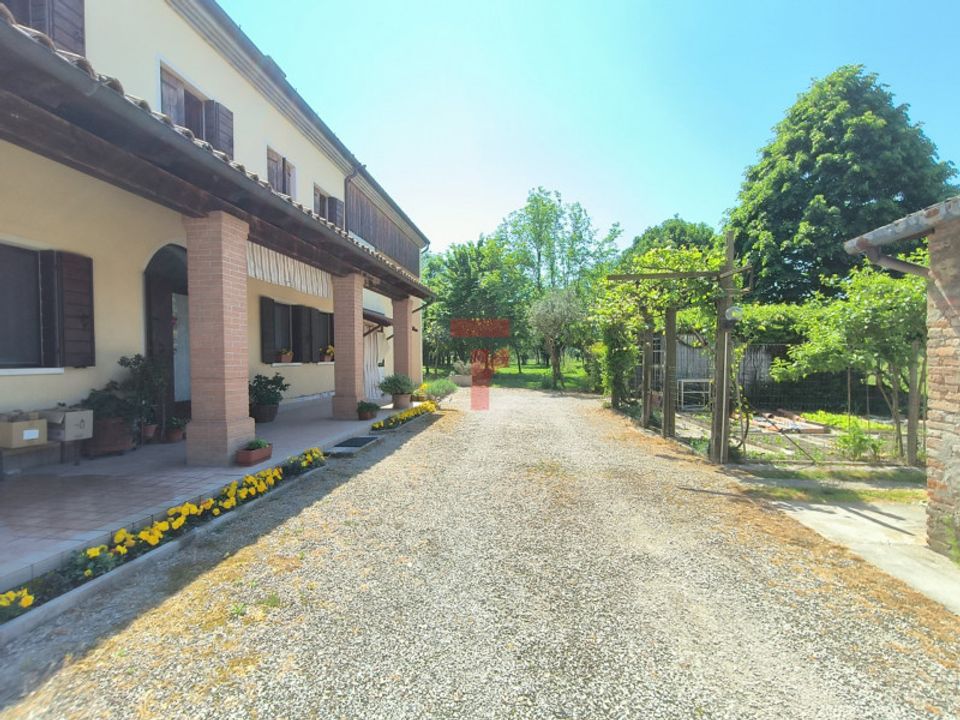 Villa in Limena, Padua - foto 2