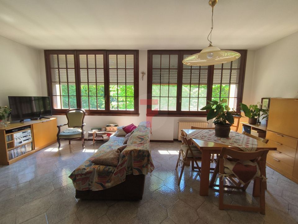 Villa in Limena, Padua - foto 4