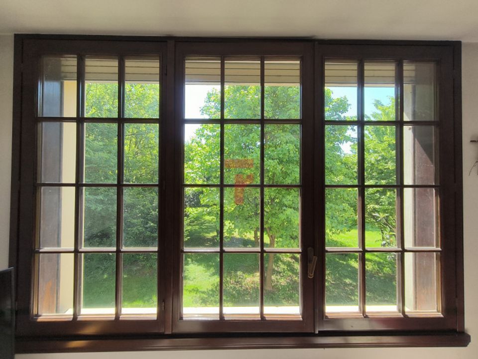 Villa in Limena, Padua - foto 5