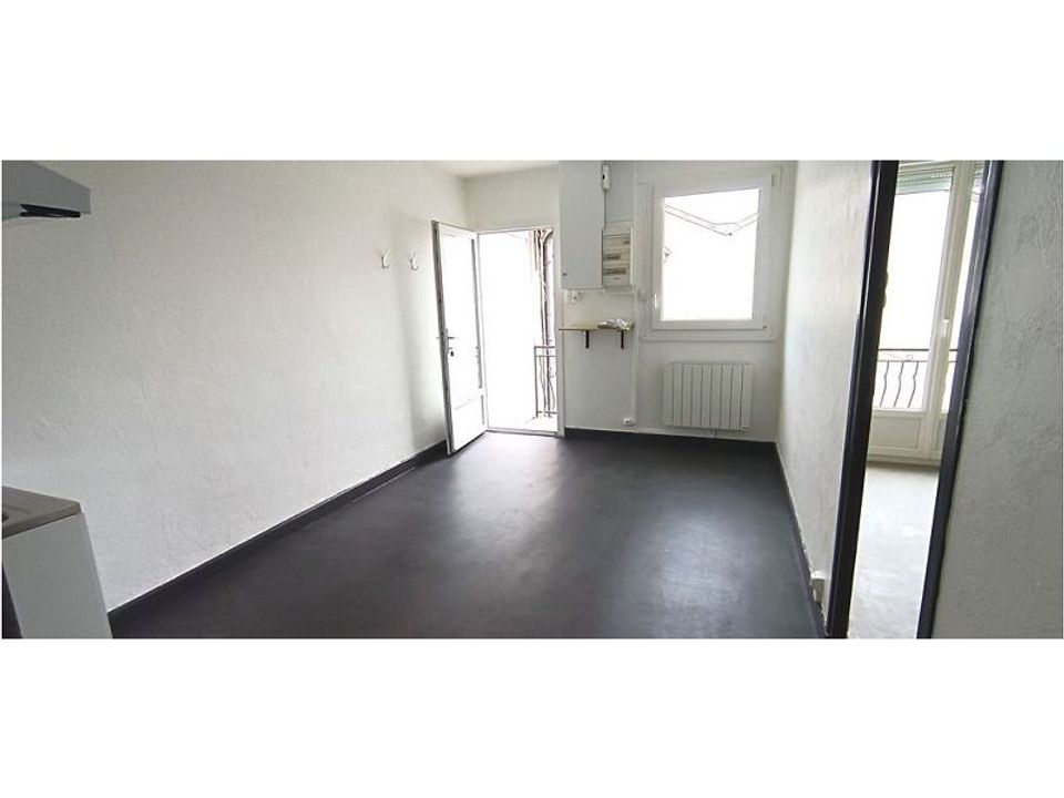 Lejlighed i Montrond-les-Bains, Loire - foto 2
