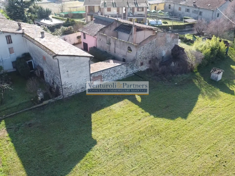 Helårsgrund i Polpenazze del Garda, Brescia - foto 2