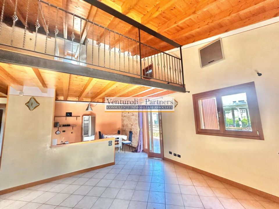 Rækkehus i Bedizzole, Brescia - foto 2