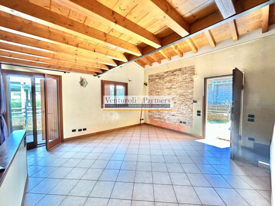 Rækkehus i Bedizzole, Brescia - foto 3
