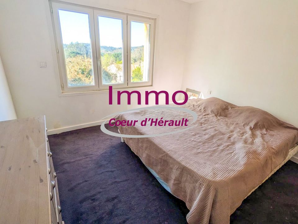 Villa i Peret, Herault - foto 5