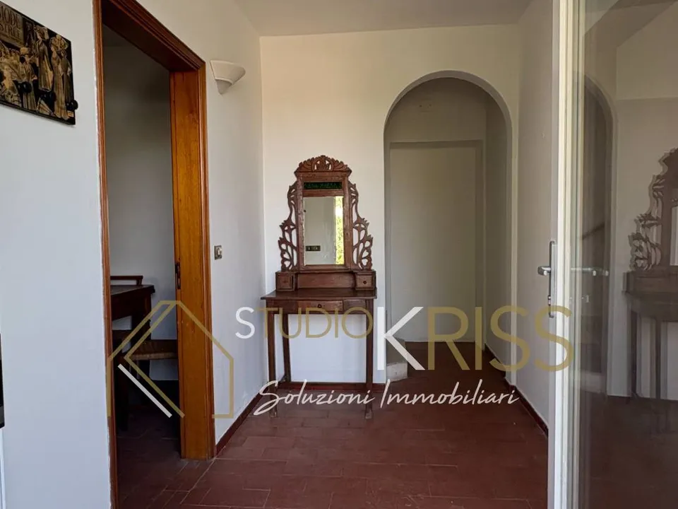 Villa Ferrarassa, Ferrara - kuva 2