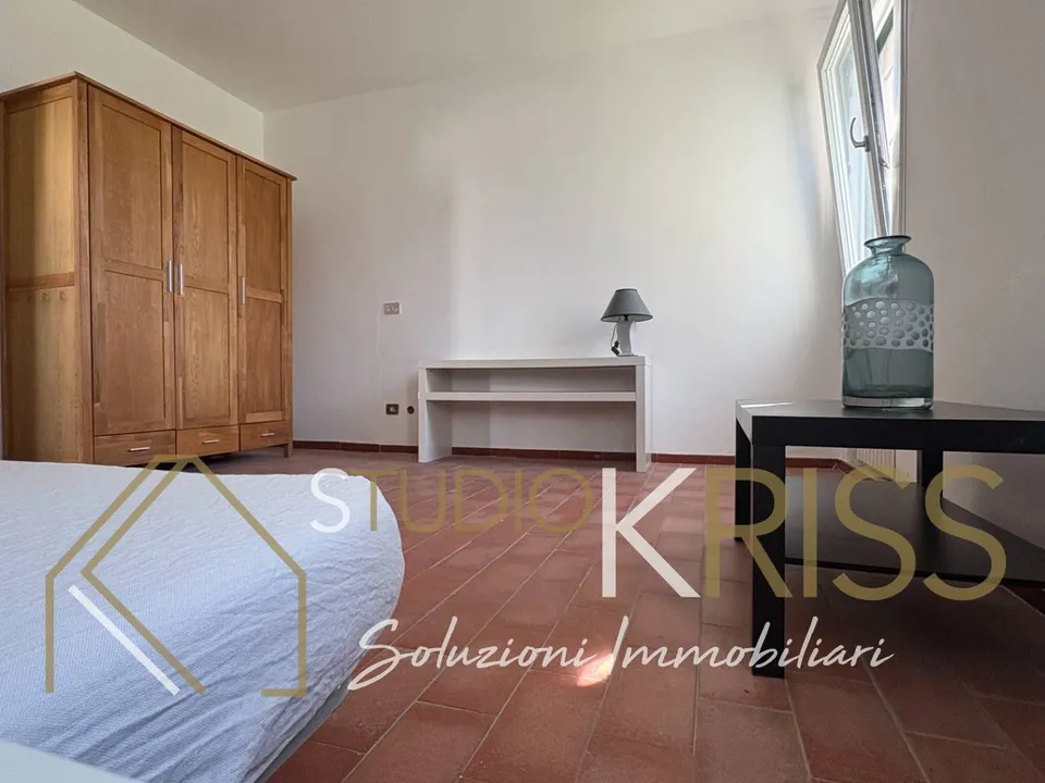 Villa Ferrarassa, Ferrara - kuva 3