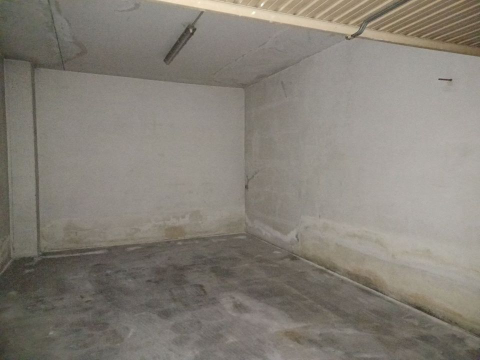 Garage i Trento, Trento - foto 2