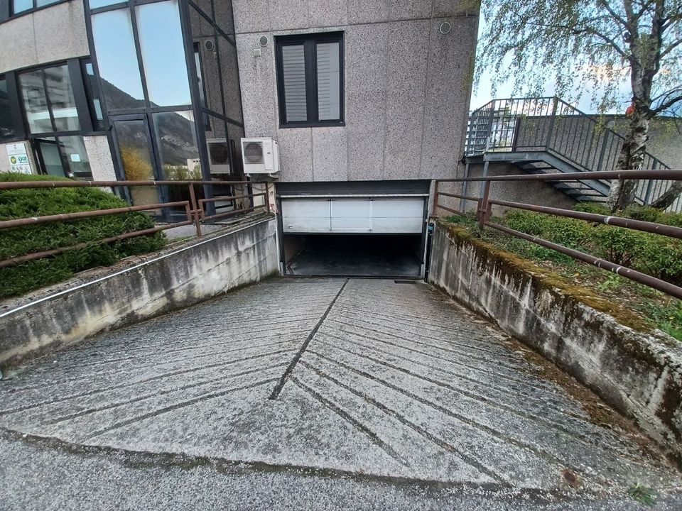 Garage i Trento, Trento - foto 3