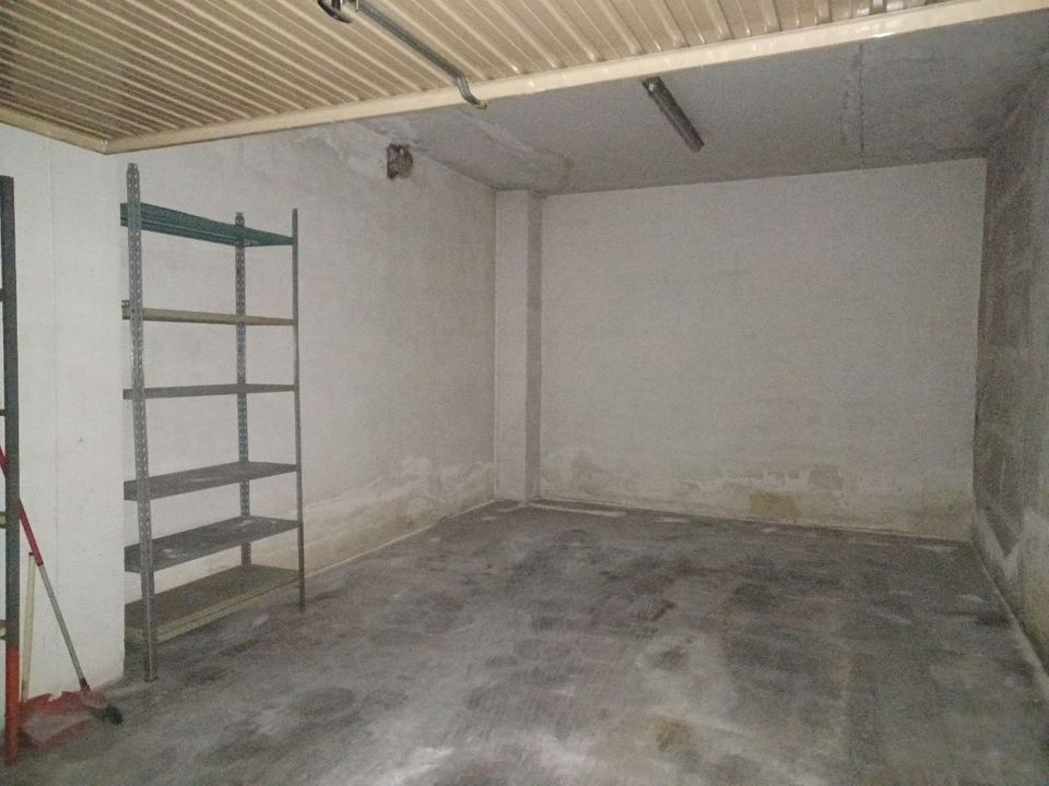 Garage i Trento, Trento - foto 4