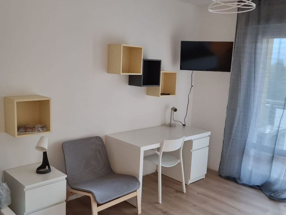 Studio i Trento, Trento - foto 3