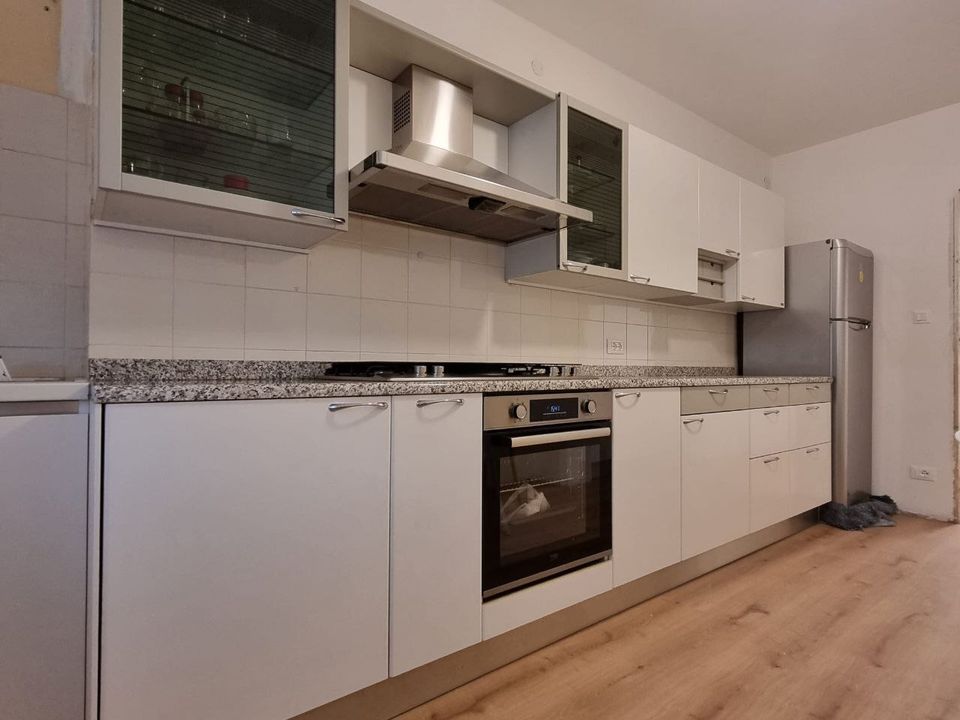 Studio i Trento, Trento - foto 4
